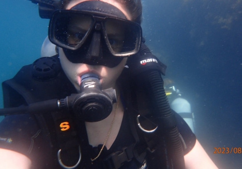 divingvk 6